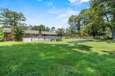 326 Townes Road, Columbia, SC 29210 - Photo 35