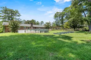 326 Townes Rd, Columbia, SC 29210 - Photo 35