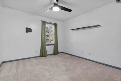 326 Townes Road, Columbia, SC 29210 - Photo 25
