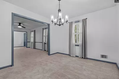 326 Townes Road, Columbia, SC 29210 - Photo 11