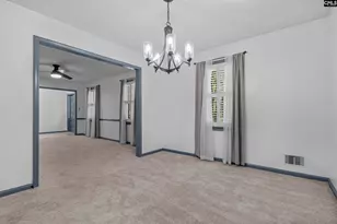 326 Townes Rd, Columbia, SC 29210 - Photo 11