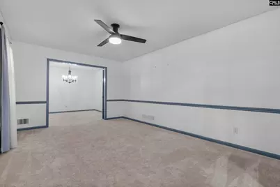 326 Townes Road, Columbia, SC 29210 - Photo 7