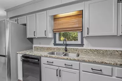 326 Townes Road, Columbia, SC 29210 - Photo 15