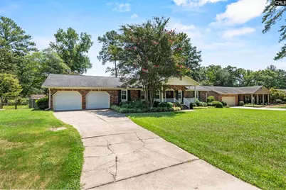 326 Townes Road, Columbia, SC 29210 - Photo 3
