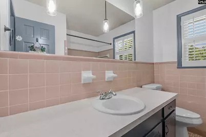 326 Townes Road, Columbia, SC 29210 - Photo 29