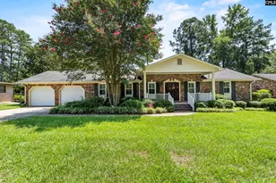 326 Townes Rd, Columbia, SC 29210 - Photo 1