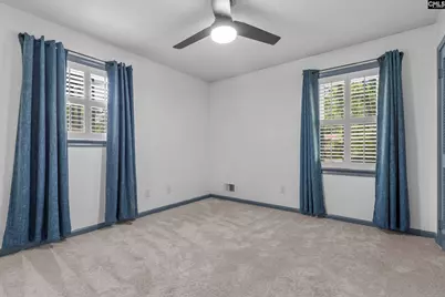 326 Townes Road, Columbia, SC 29210 - Photo 27