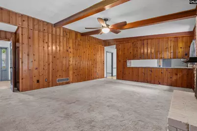 326 Townes Road, Columbia, SC 29210 - Photo 19