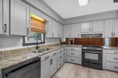 326 Townes Road, Columbia, SC 29210 - Photo 13
