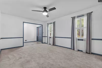 326 Townes Road, Columbia, SC 29210 - Photo 9