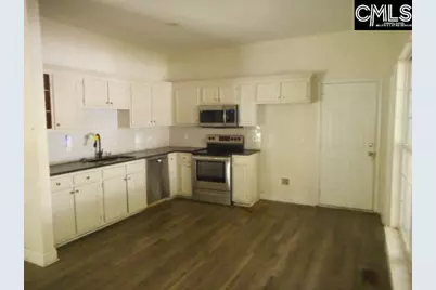 101 Oak Creek Circle, Columbia, SC 29223 - Photo 3