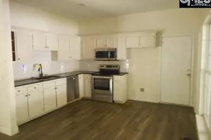 101 Oak Creek Cir, Columbia, SC 29223 - Photo 3