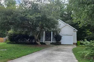 101 Oak Creek Cir, Columbia, SC 29223 - Photo 1