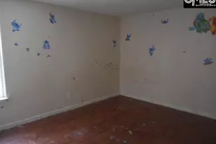101 Oak Creek Cir, Columbia, SC 29223 - Photo 5