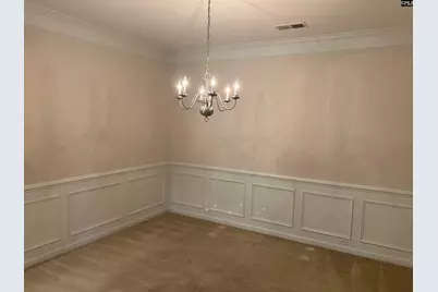 462 Wagner Trail, Columbia, SC 29229 - Photo 11