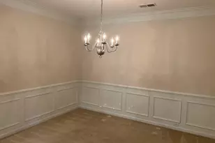 462 Wagner Trail, Columbia, SC 29229 - Photo 11