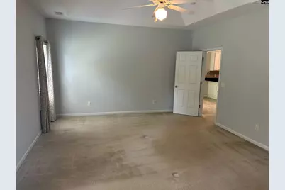 462 Wagner Trail, Columbia, SC 29229 - Photo 17