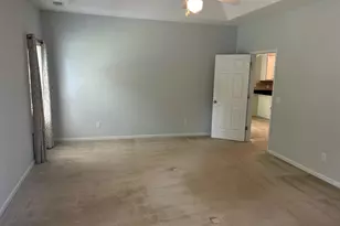 462 Wagner Trail, Columbia, SC 29229 - Photo 17