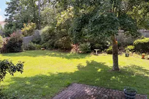 462 Wagner Trail, Columbia, SC 29229 - Photo 23