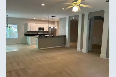 462 Wagner Trail, Columbia, SC 29229 - Photo 3