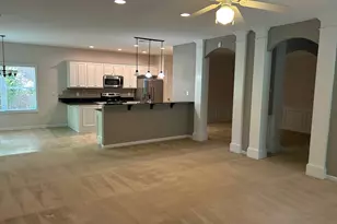 462 Wagner Trail, Columbia, SC 29229 - Photo 3