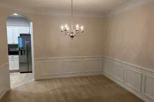 462 Wagner Trail, Columbia, SC 29229 - Photo 9