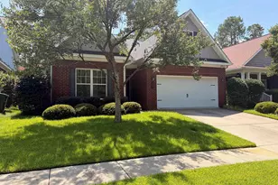 462 Wagner Trail, Columbia, SC 29229 - Photo 1