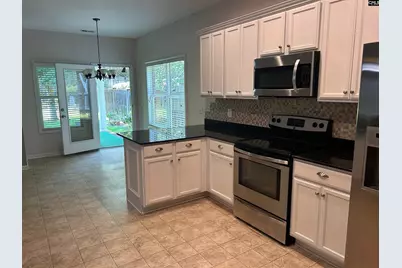 462 Wagner Trail, Columbia, SC 29229 - Photo 7