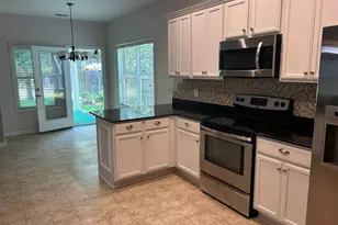462 Wagner Trail, Columbia, SC 29229 - Photo 7