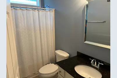 462 Wagner Trail, Columbia, SC 29229 - Photo 21