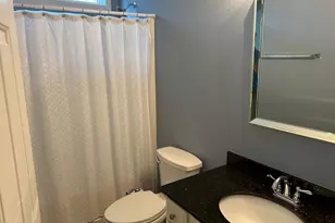 462 Wagner Trail, Columbia, SC 29229 - Photo 21