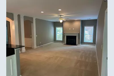 462 Wagner Trail, Columbia, SC 29229 - Photo 13