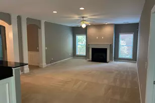 462 Wagner Trail, Columbia, SC 29229 - Photo 13