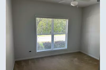 462 Wagner Trail, Columbia, SC 29229 - Photo 19