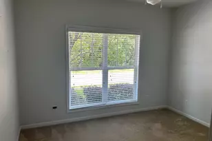 462 Wagner Trail, Columbia, SC 29229 - Photo 19
