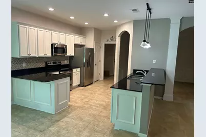 462 Wagner Trail, Columbia, SC 29229 - Photo 5