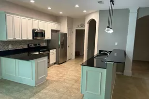 462 Wagner Trail, Columbia, SC 29229 - Photo 5