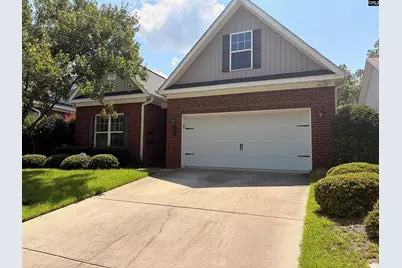 462 Wagner Trail, Columbia, SC 29229 - Photo 25