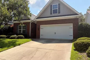 462 Wagner Trail, Columbia, SC 29229 - Photo 25