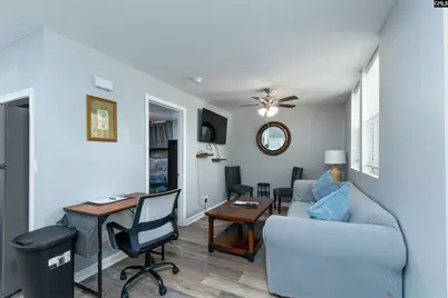 4510 Colonial Drive, Columbia, SC 29203 - Photo 9