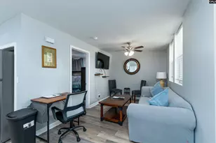 4510 Colonial Dr, Columbia, SC 29203 - Photo 9