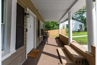 4510 Colonial Drive, Columbia, SC 29203 - Photo 1