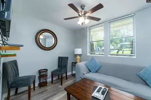 4510 Colonial Dr, Columbia, SC 29203 - Photo 7