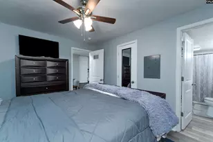 4510 Colonial Dr, Columbia, SC 29203 - Photo 3