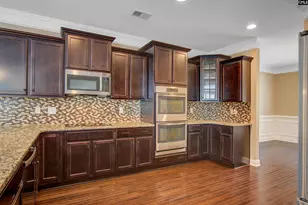 1433 Red Sunset Ln, Blythewood, SC 29016 - Photo 9