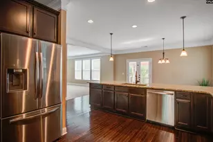 1433 Red Sunset Ln, Blythewood, SC 29016 - Photo 7