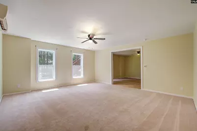 1433 Red Sunset Lane, Blythewood, SC 29016 - Photo 33