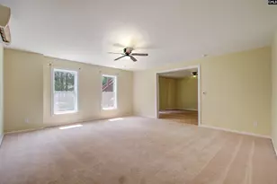 1433 Red Sunset Ln, Blythewood, SC 29016 - Photo 33