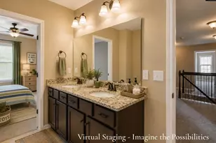 1433 Red Sunset Ln, Blythewood, SC 29016 - Photo 29