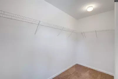 1433 Red Sunset Lane, Blythewood, SC 29016 - Photo 23